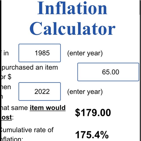 Vtg JOSEPH A Paris-Lisbon-NY sz XL Metallic Topper Elegant Netting Sequin NEW - Picture 10 of 17